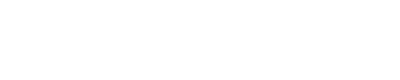 比嘉憲次郎司法書士事務所｜沖縄県那覇市の司法書士事務所・懇切・丁寧・スピーディーな法的サポート