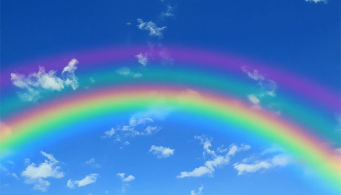 相続・遺言・生前贈与